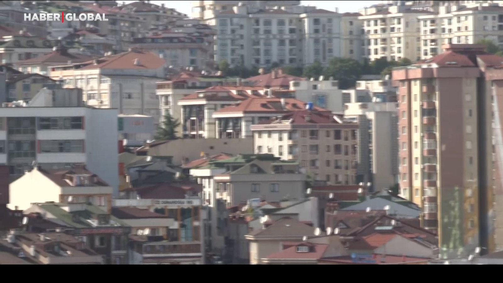 Yargıtay'dan kiracılar için emsal karar: "Aidat ve fatura gibi yan gider de kira borcudur"