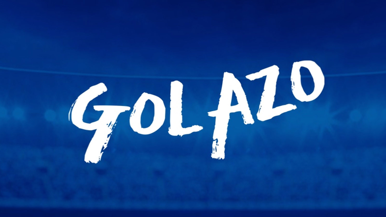 Yeşil sahaların efsaneleri Golazo'da buluşuyor: Atiba, Aurelio ve Elmander'den büyük sürpriz