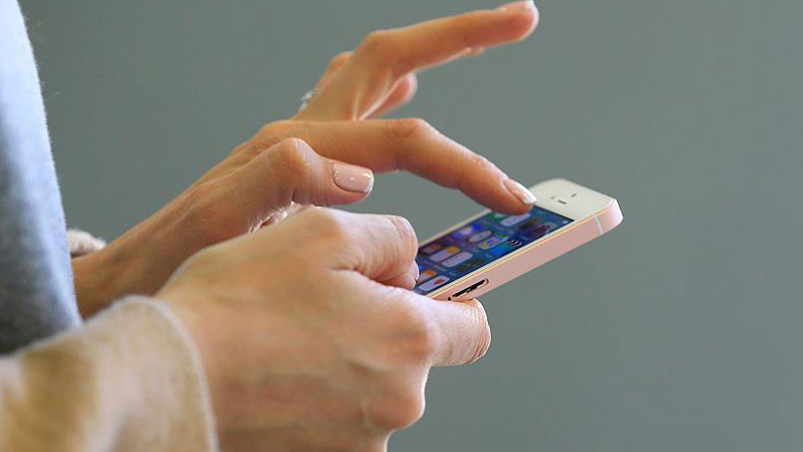 15 yaşın altına sosyal medya yasağı... Yasanın Meclis'e geleceği tarih belli oldu