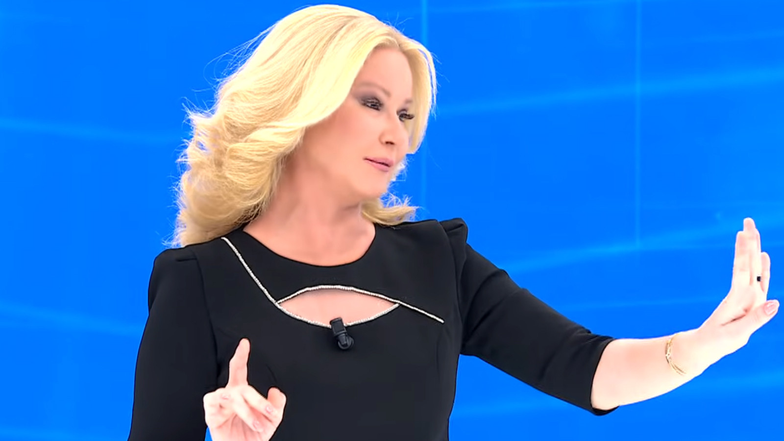 Atv canlı yayın Müge Anlı izle! Yeni bölüm Müge Anlı canlı yayın izle!