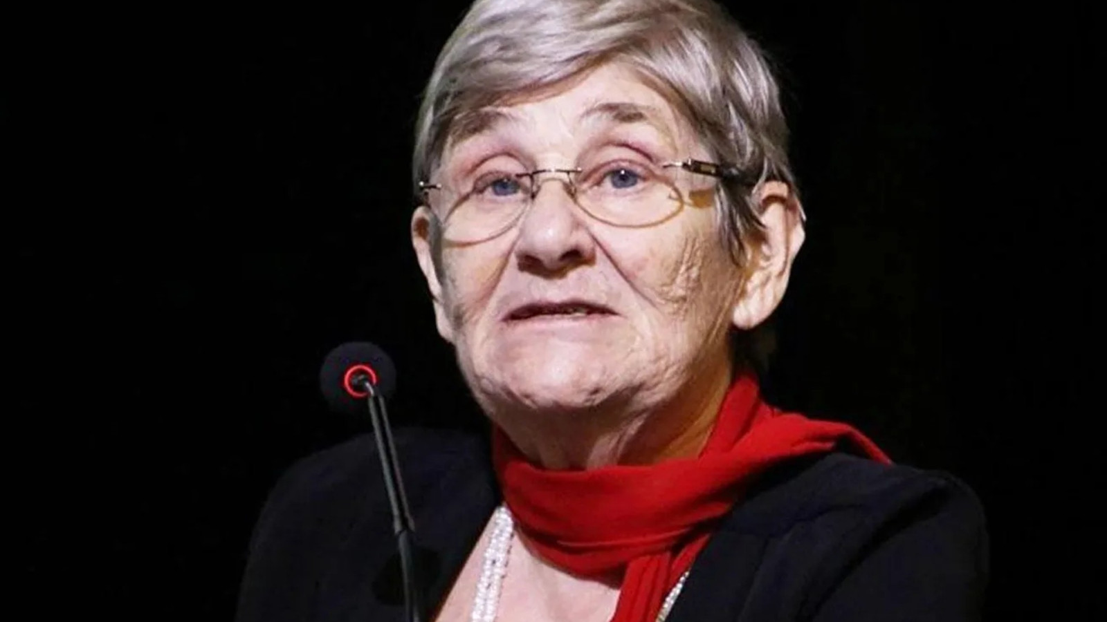 Canan Karatay tekrar tekrar altını çizdi! Bir bardak içenler kramp ve ağrıdan tamamen kurtulabilecekmiş