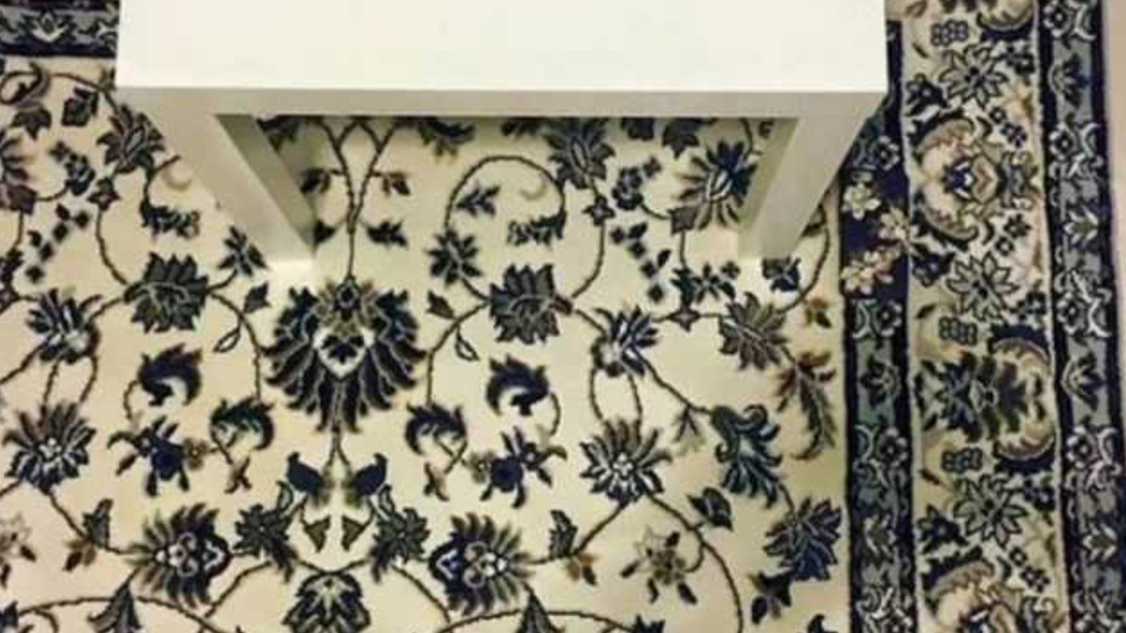 Denemek bedava, çözmek neredeyse imkansız! Resimde gizli telefonu sadece gerçek dahiler 9 saniyede buluyor