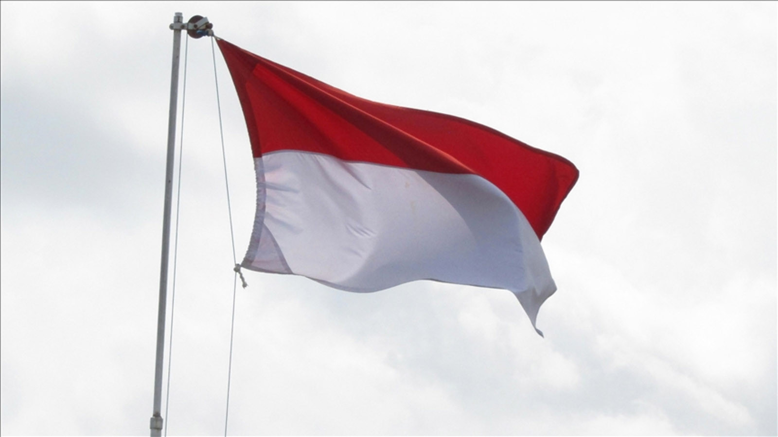 Endonezya'da sel felaketi: Çok sayıda can kaybı var