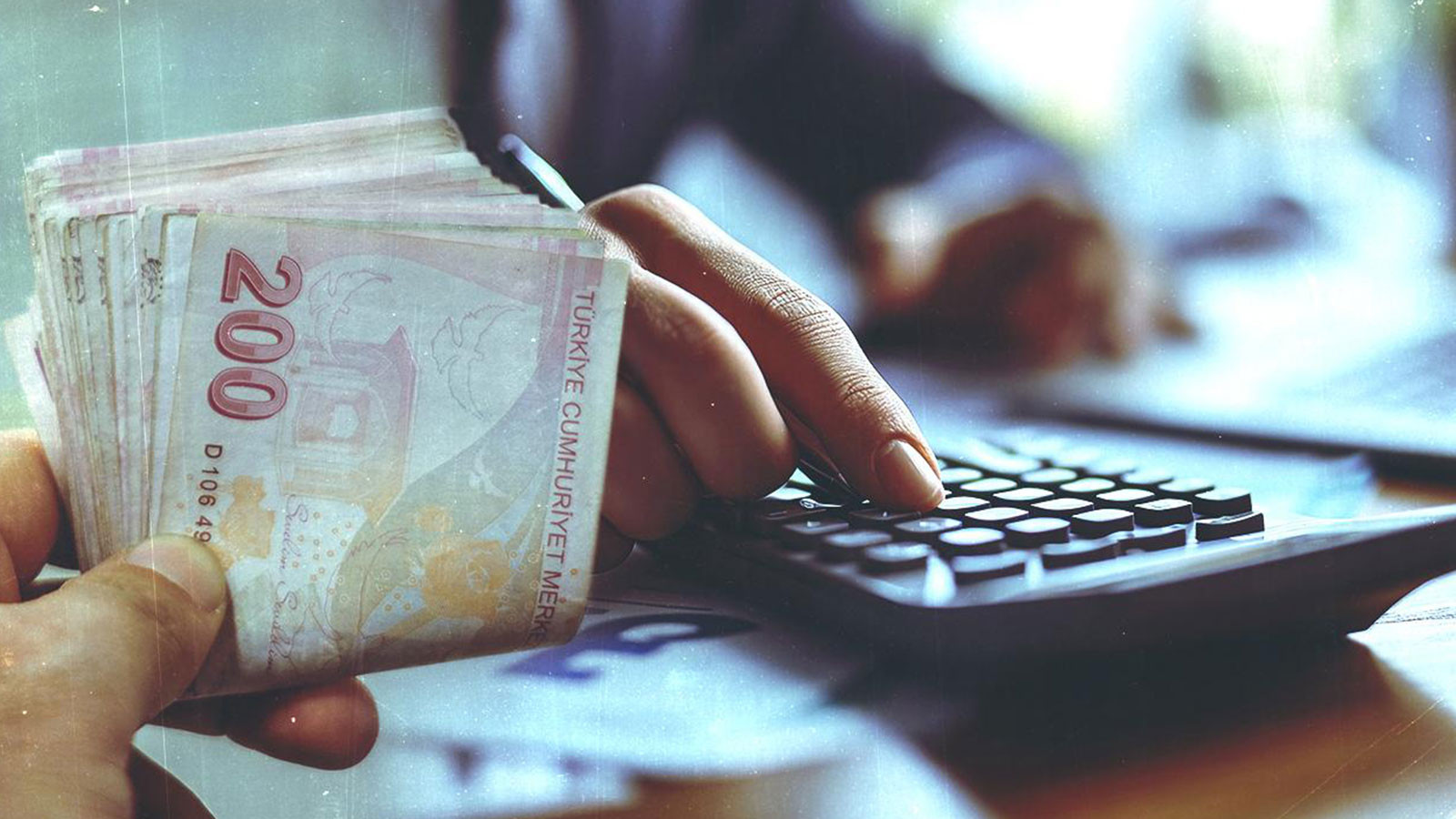 Fiyatlar yine zamlandı, perakende sektörü bildiğimiz gibi!