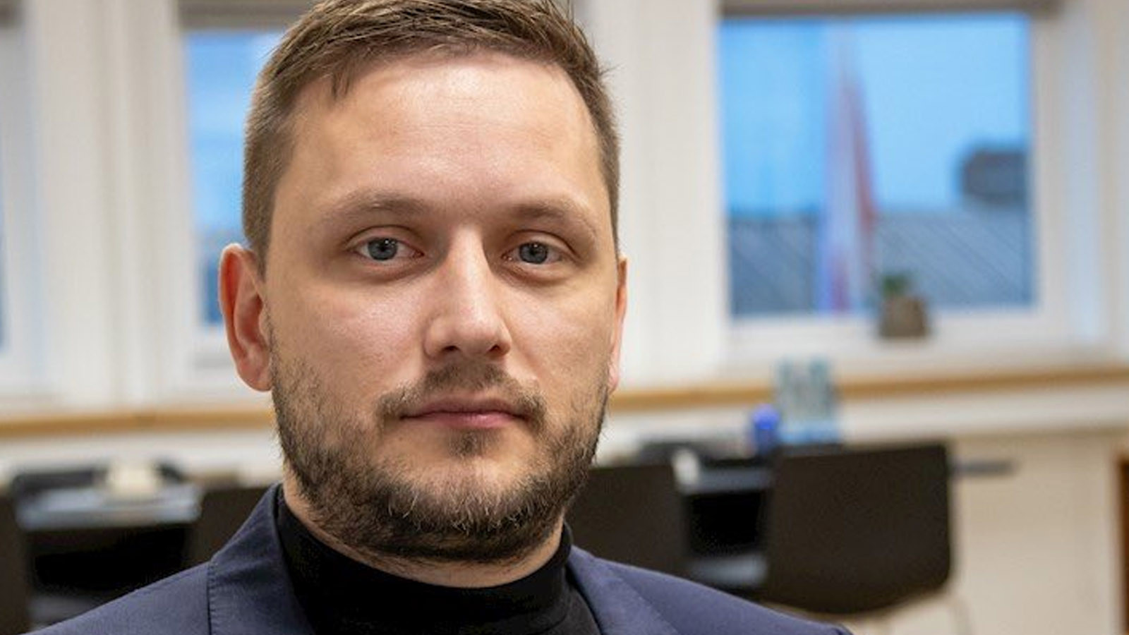 Grönland’dan mesaj: ABD ile iş birliğimiz sürecek