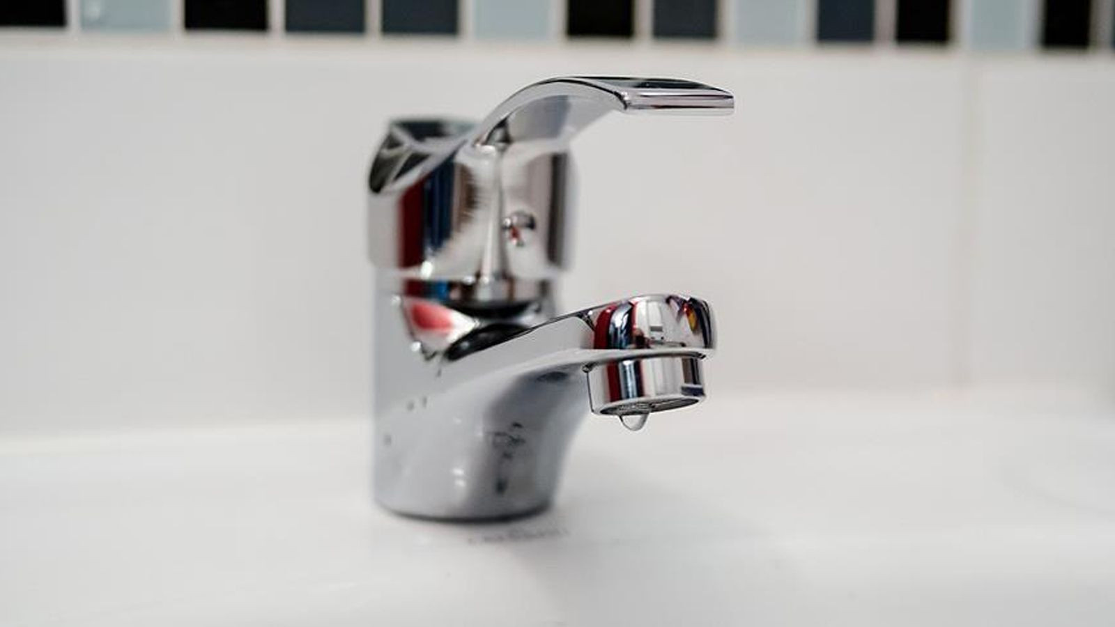 İSKİ İstanbul'da Salı günü (7 Ocak 2026) su kesintisi olacak ilçeleri açıkladı