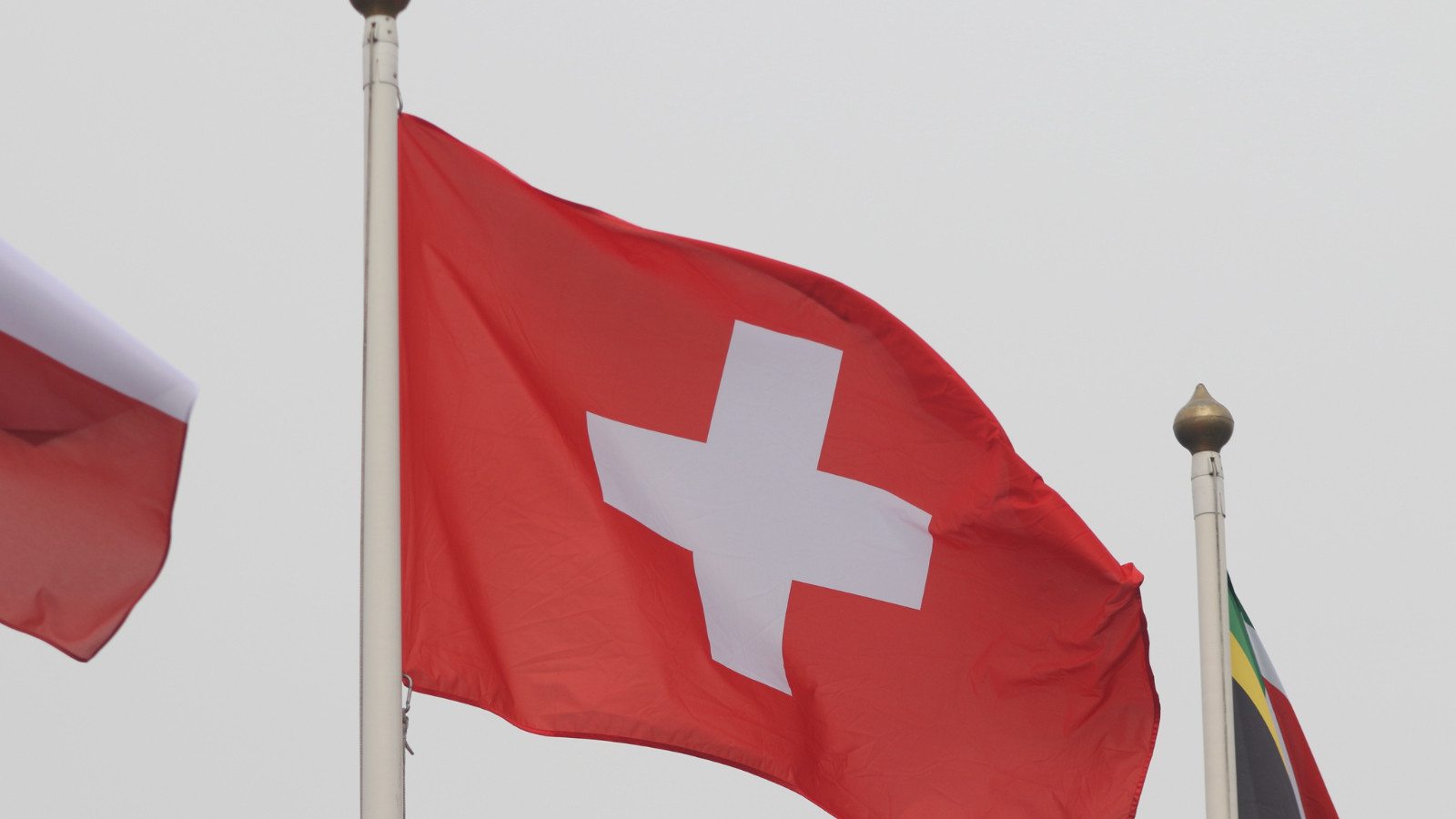 İsviçre’nin tarafsızlığı barış süreçlerinde ne kadar etkili?