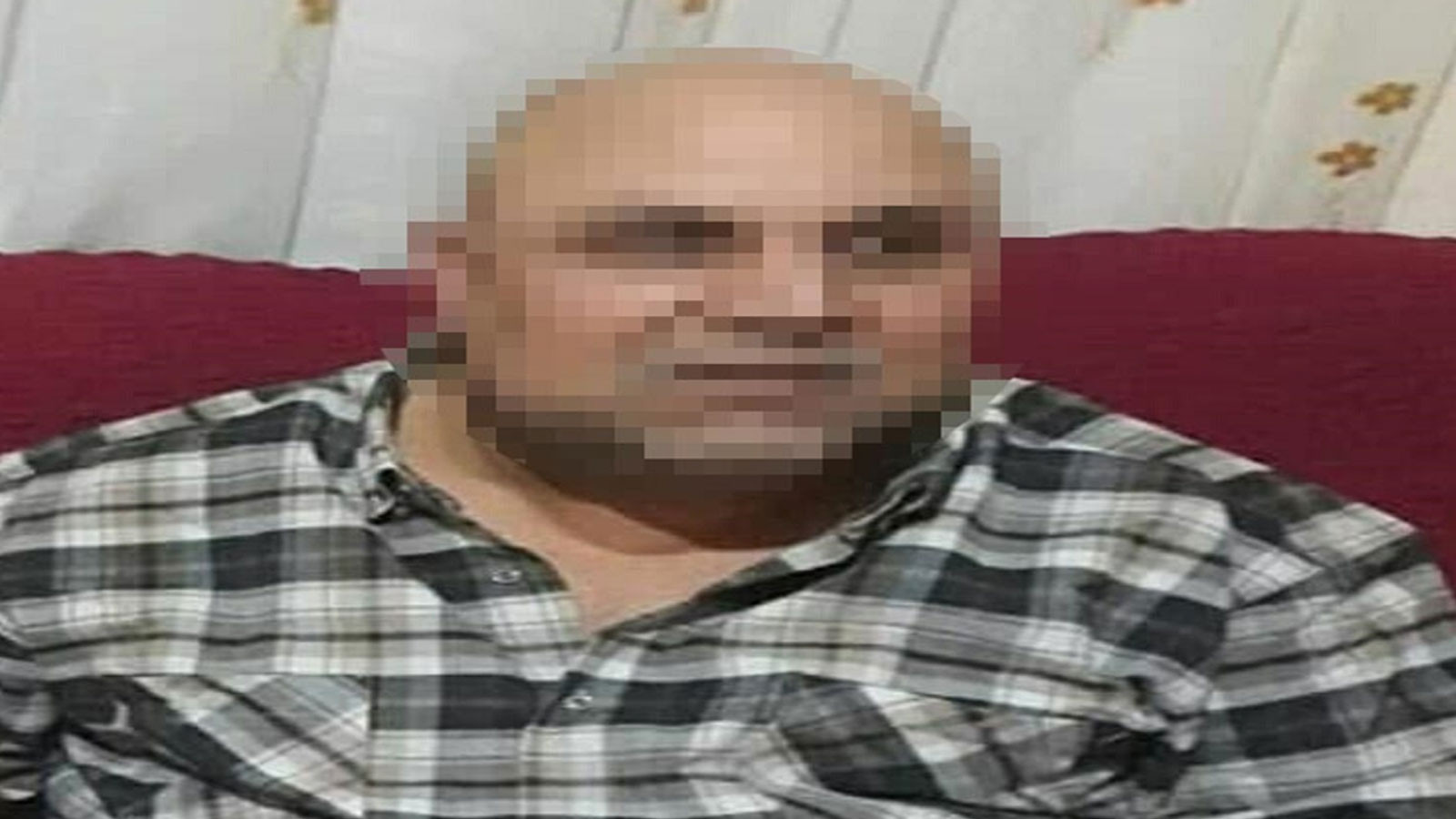 Manisa'da 5 liralık tartışma cinayetle son buldu