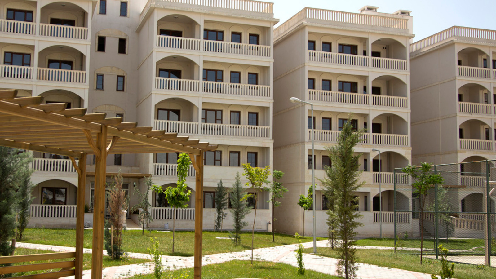 Mardin TOKİ kura sonuçları isim listesi açıklandı mı?