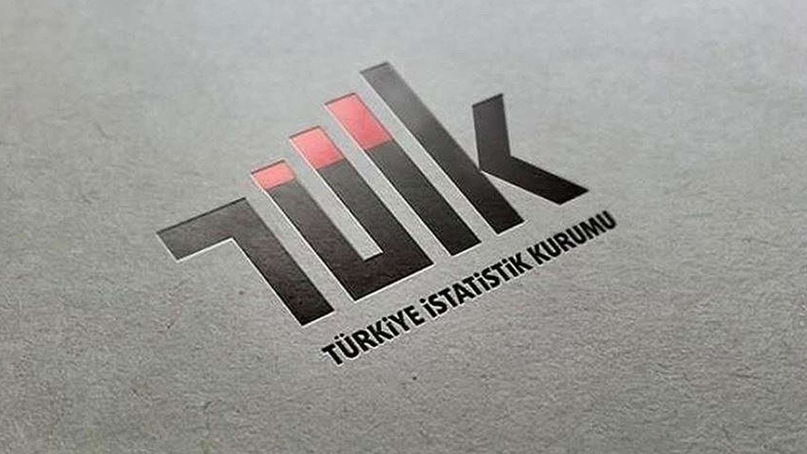 Mevsim etkilerinden arındırılmış enflasyon açıklandı