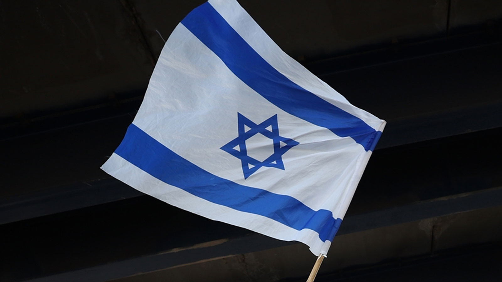 Protestocuların arasına otobüs daldı: Ölü ve yaralılar var