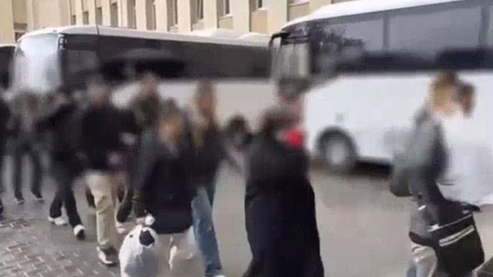 'Sıfır faizli kredi' dolandırıcılığında 10 tutuklama