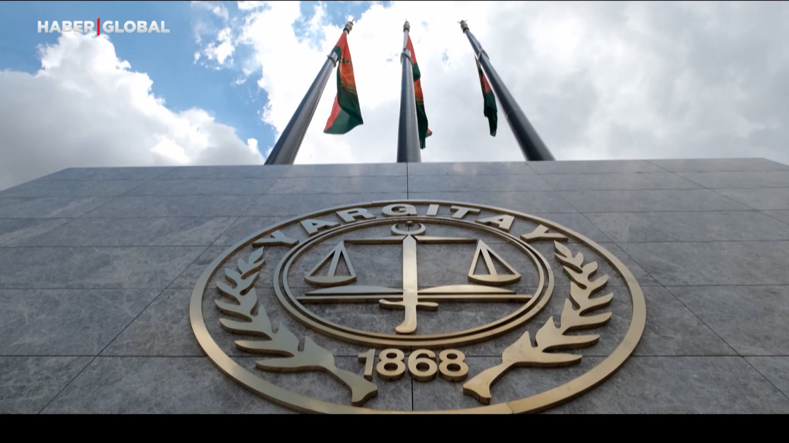 Yargıtay'dan emsal boşanma kararı: "Affedilen davranışlar boşanma davasında kusur sayılamaz"