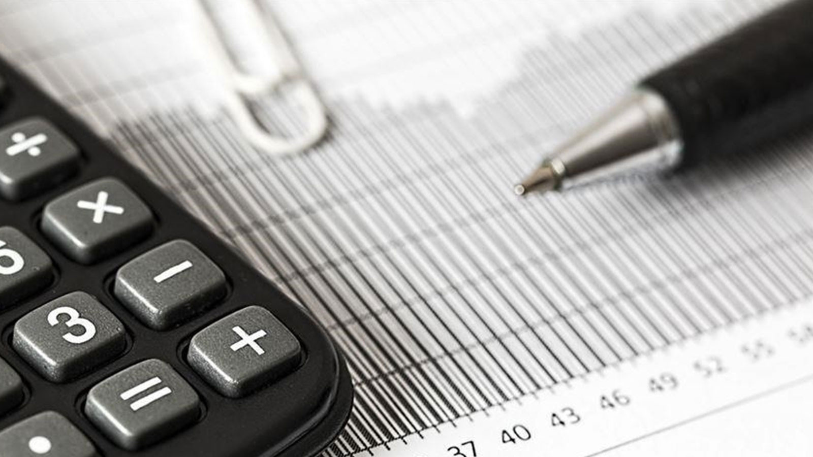 Yavaşlayan enflasyon 2026 hedeflerine yönelik beklentileri güçlendirdi