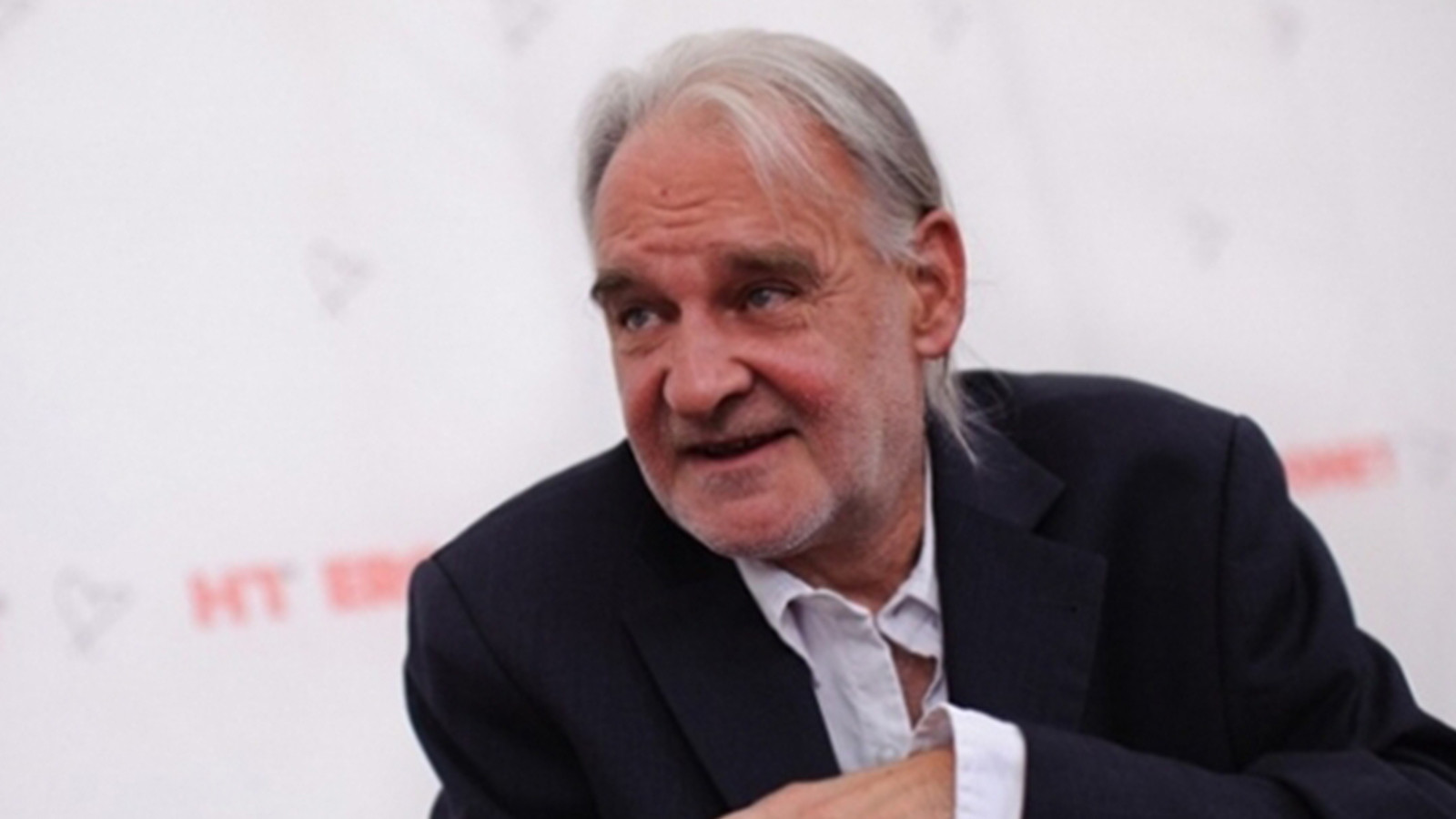 Yönetmen Bela Tarr hayatını kaybetti