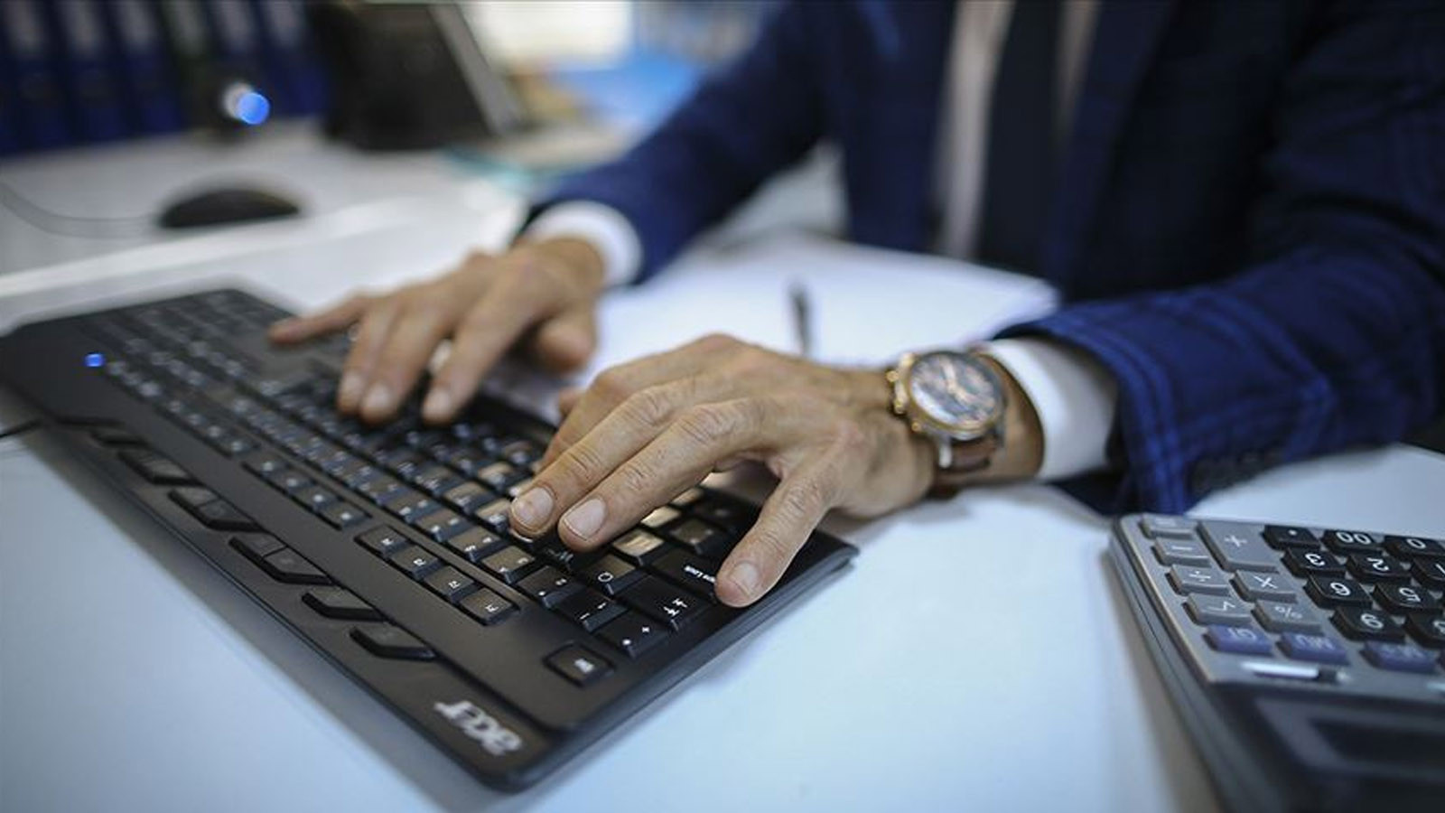 2026 yılı devlet memuru yemek ücretleri açıklandı