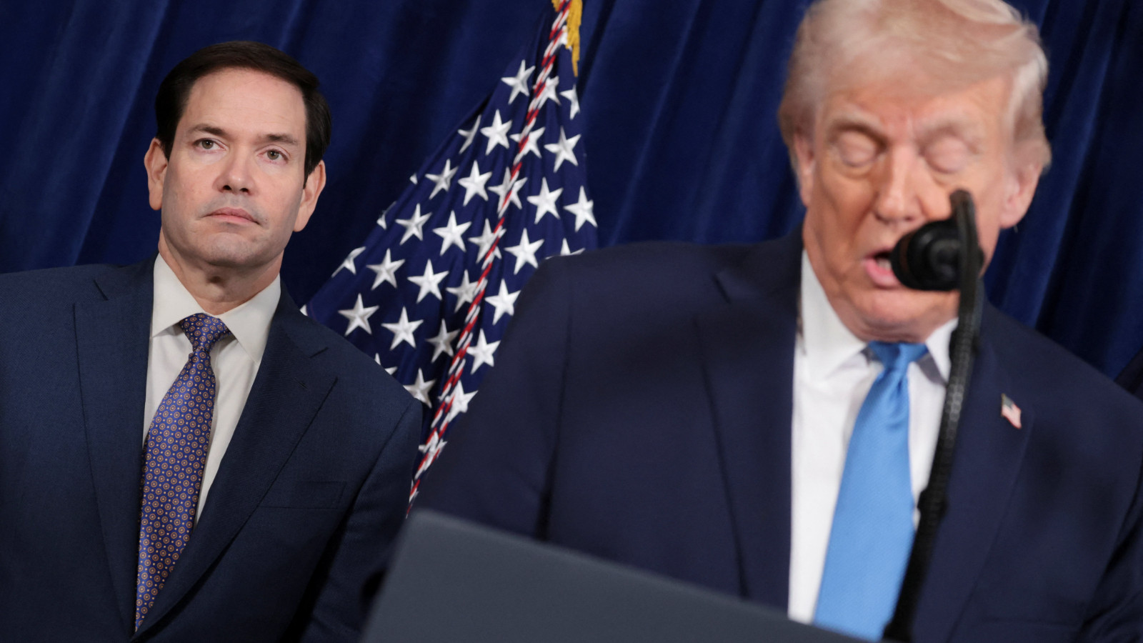 ABD Grönland'ı zorla mı alacak yoksa parayla mı?