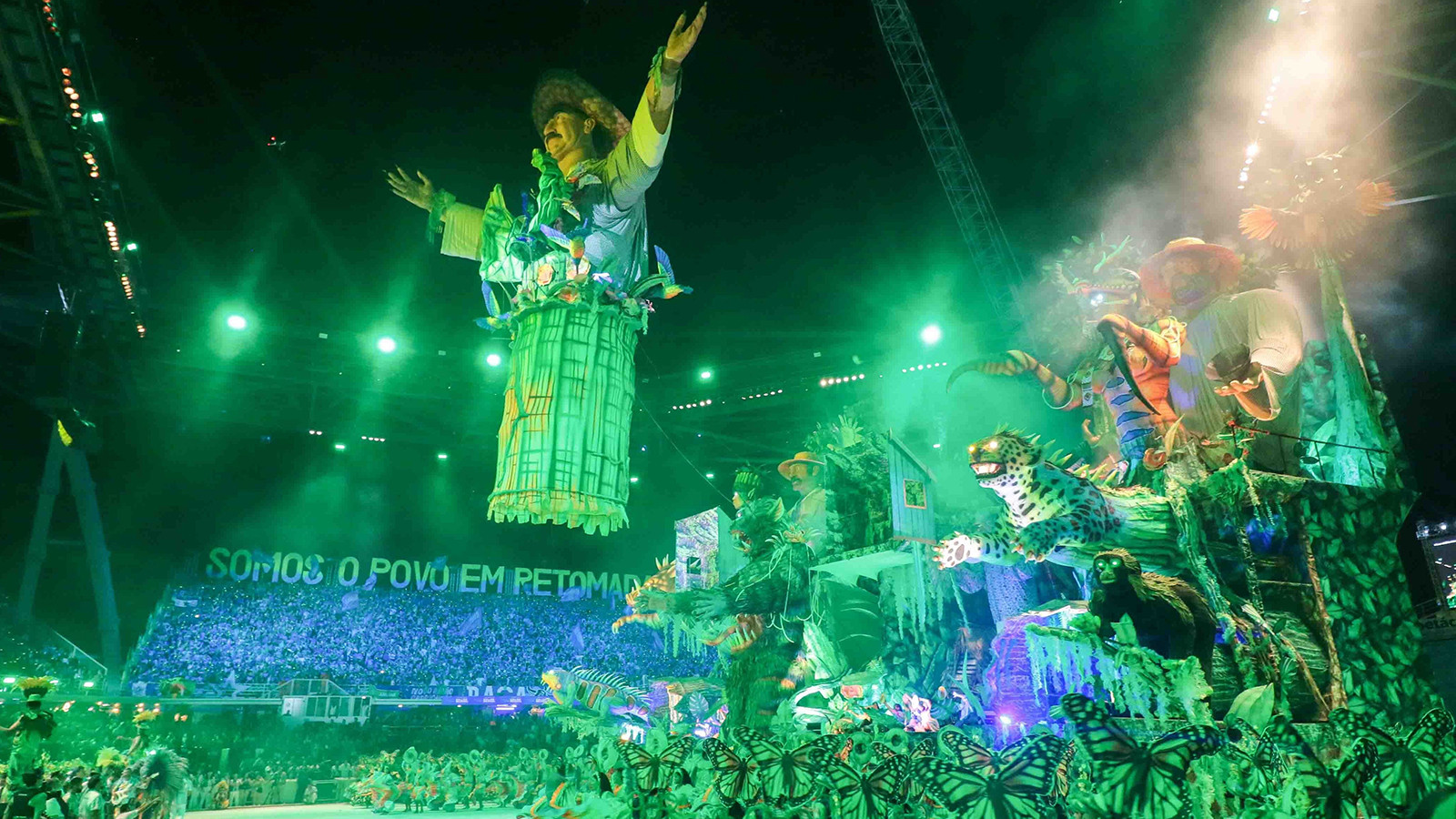 Dünyanın en eğlenceli ülkeleri açıklandı! Zirve şaşırttı: Türkiye kaçıncı sırada?