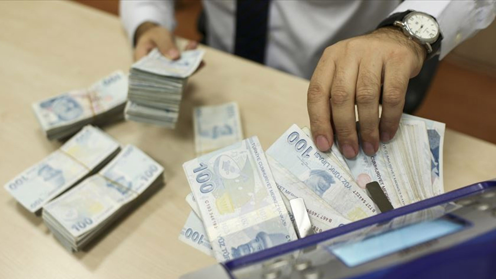 En düşük emekli maaşı ne kadar olacak? "Net ve emin konuşuyorum" diyerek kulis bilgisini paylaştı