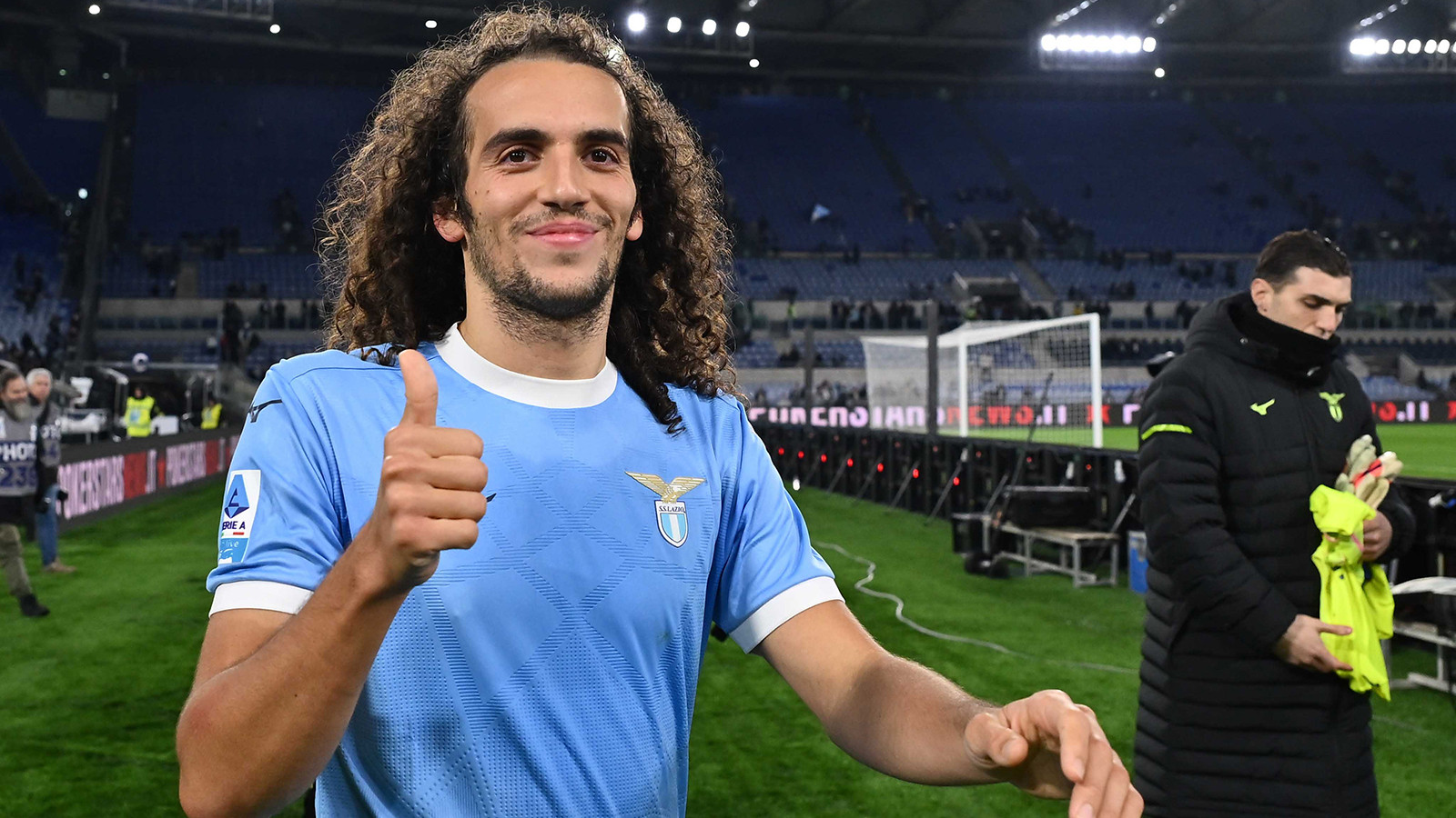 Fenerbahçe'den bir transfer daha! Geliş tarihi belli oldu