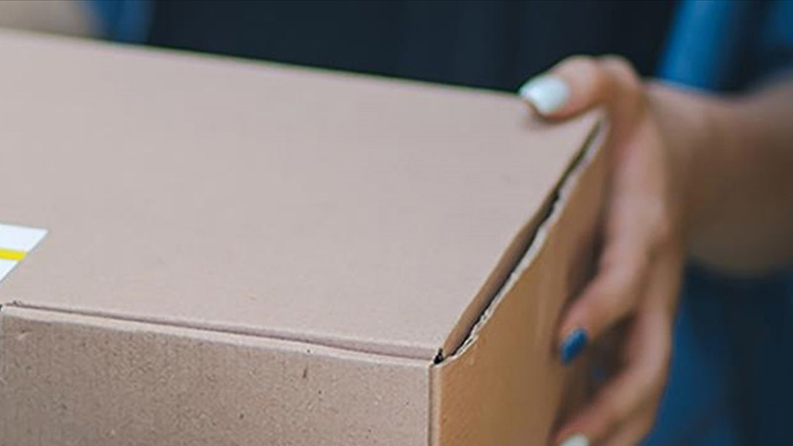 Gümrüksüz alışveriş dönemi sona erdi: 30 Euro limiti de kalktı