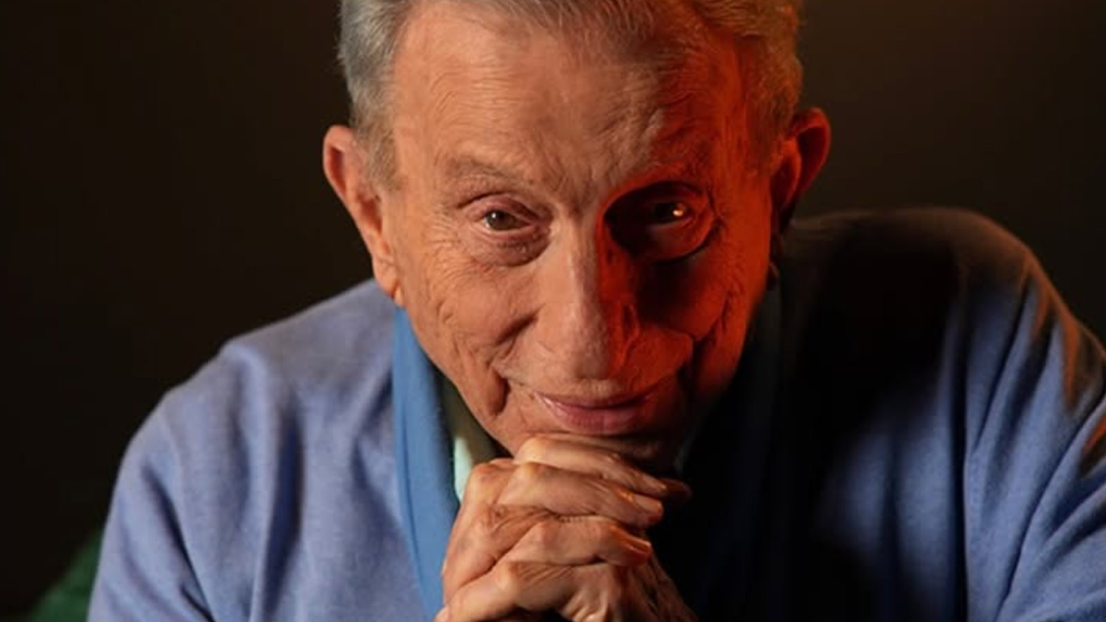 Haldun Dormen'den sağlık durumuna ilişkin açıklama