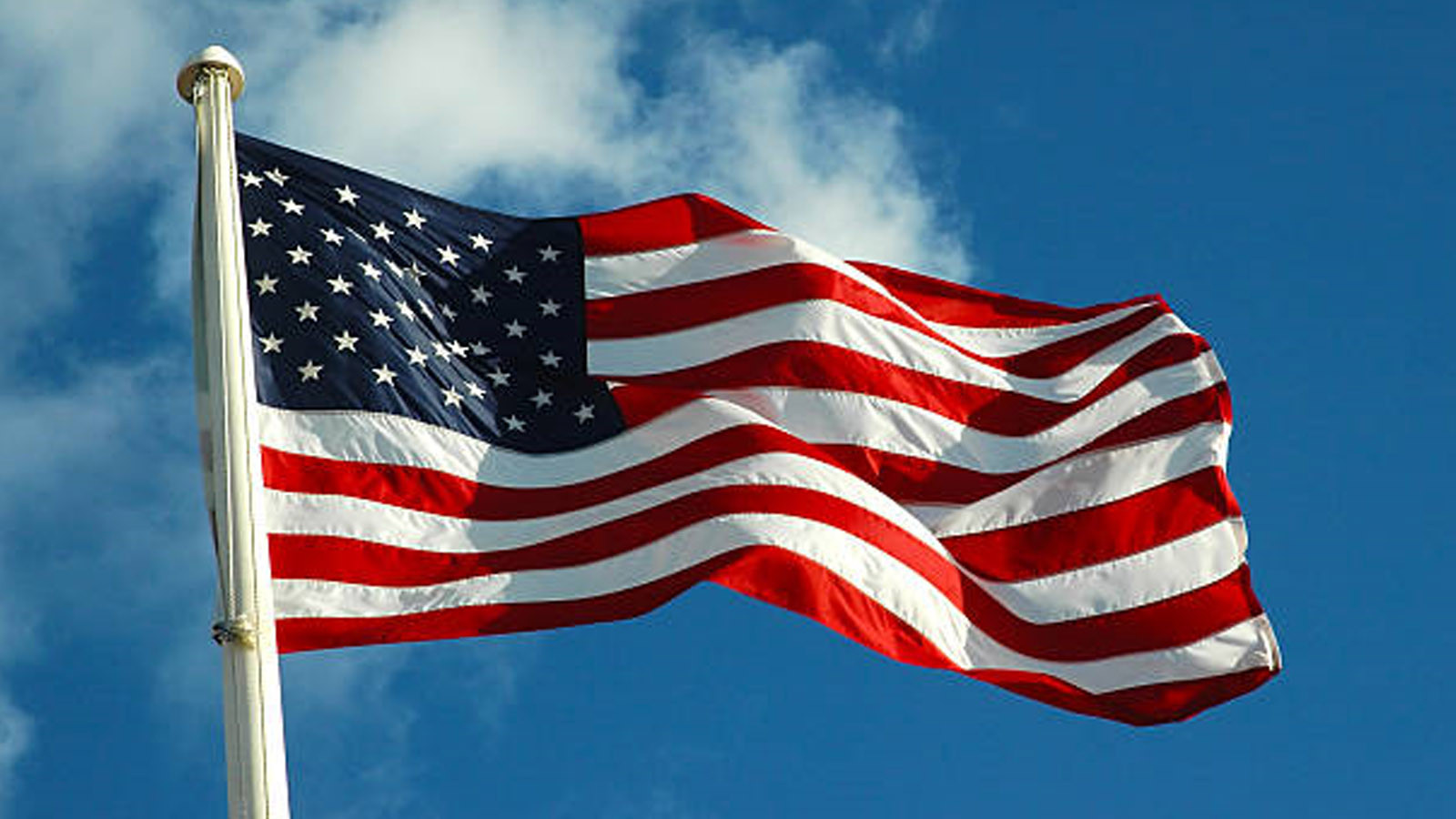 İsrail-Suriye arasında ortak mekanizma: ABD detayları paylaştı