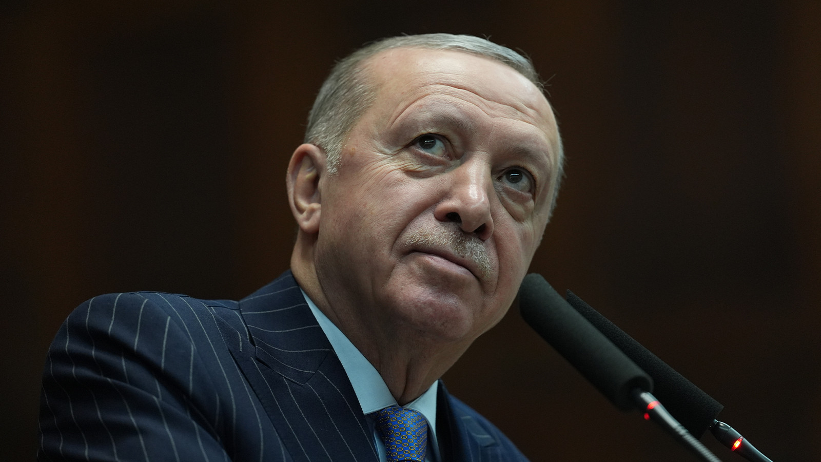 Maduro'ya "Türkiye'ye git" teklifi iddiasına Cumhurbaşkanı Erdoğan'dan açıklama