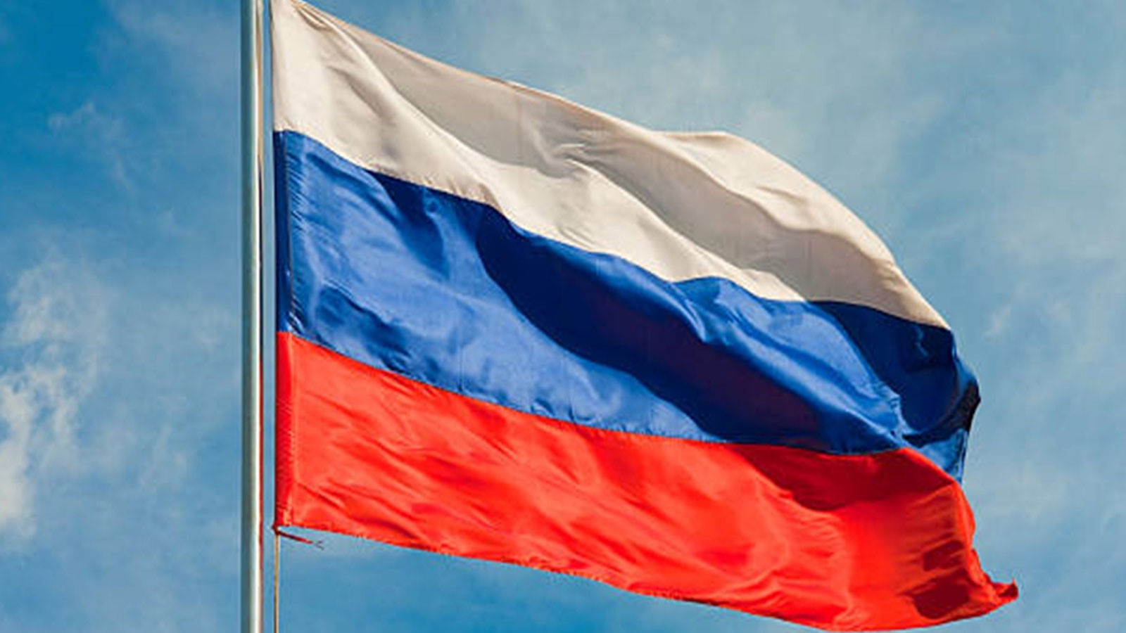 Rusya'da helikopter kazası: 2 kişi hayatını kaybetti