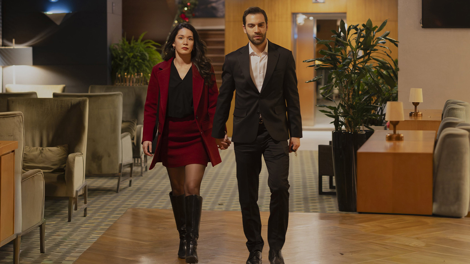 Sahipsizler yeni bölüm ne zaman, bu akşam yayınlanacak mı? Star TV yayın akışı