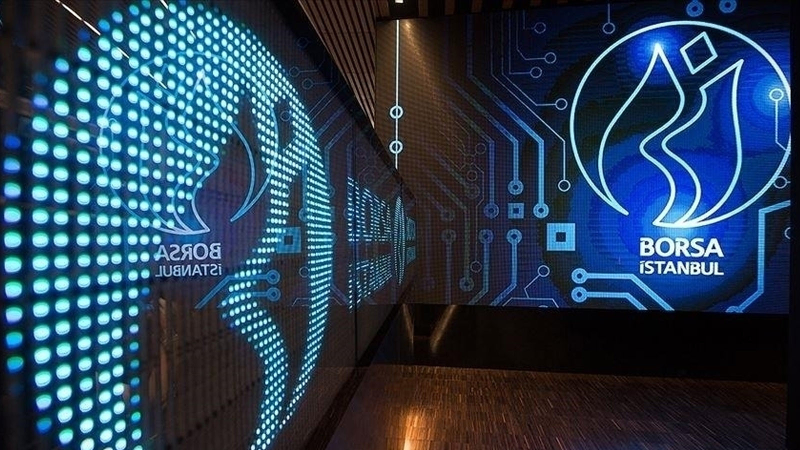 Borsa İstanbul'da manipülasyon iddiası: 15 şüpheli gözaltına alındı