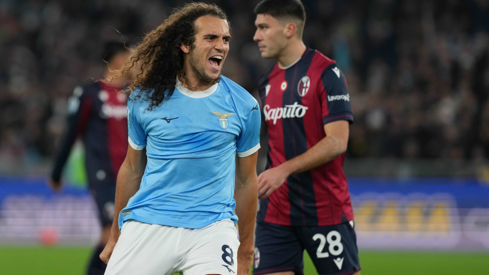 28 milyon euro'ya Fenerbahçe'de