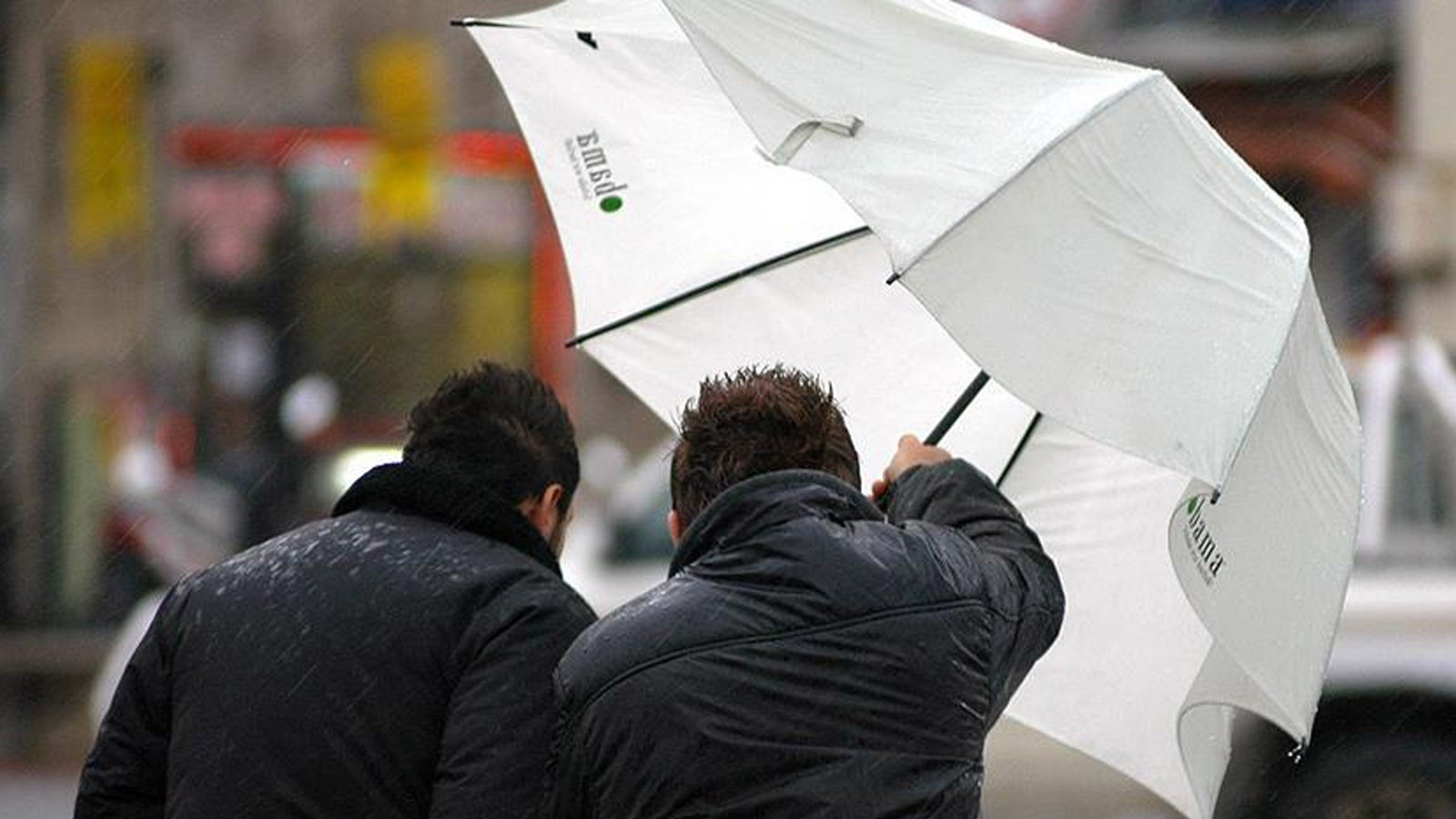 Meteoroloji tek tek saydı! 36 ile sarı kodlu uyarı verildi