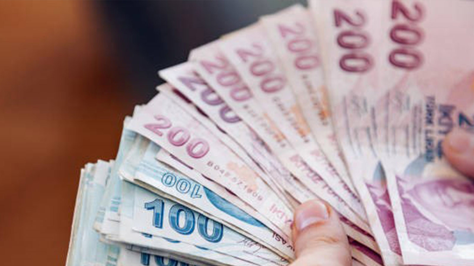 Milyonların beklediği en düşük emekli maaşı için kritik toplantı tarihi belli oldu