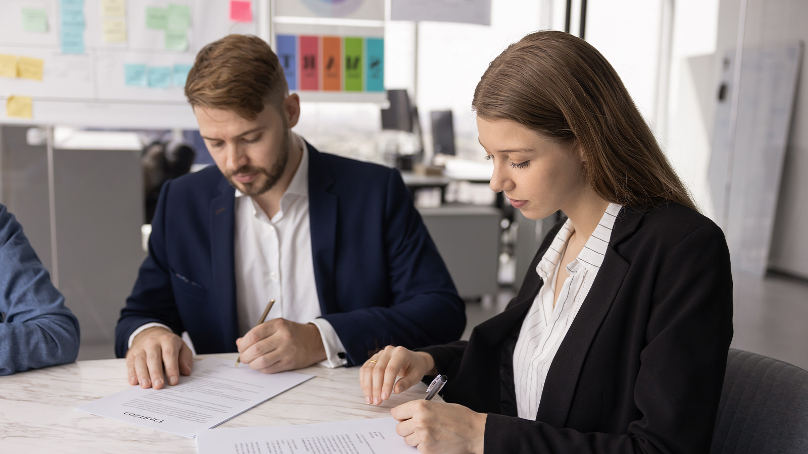 YÖK: İş gücü piyasasında en aktif grup yükseköğretim mezunları oldu