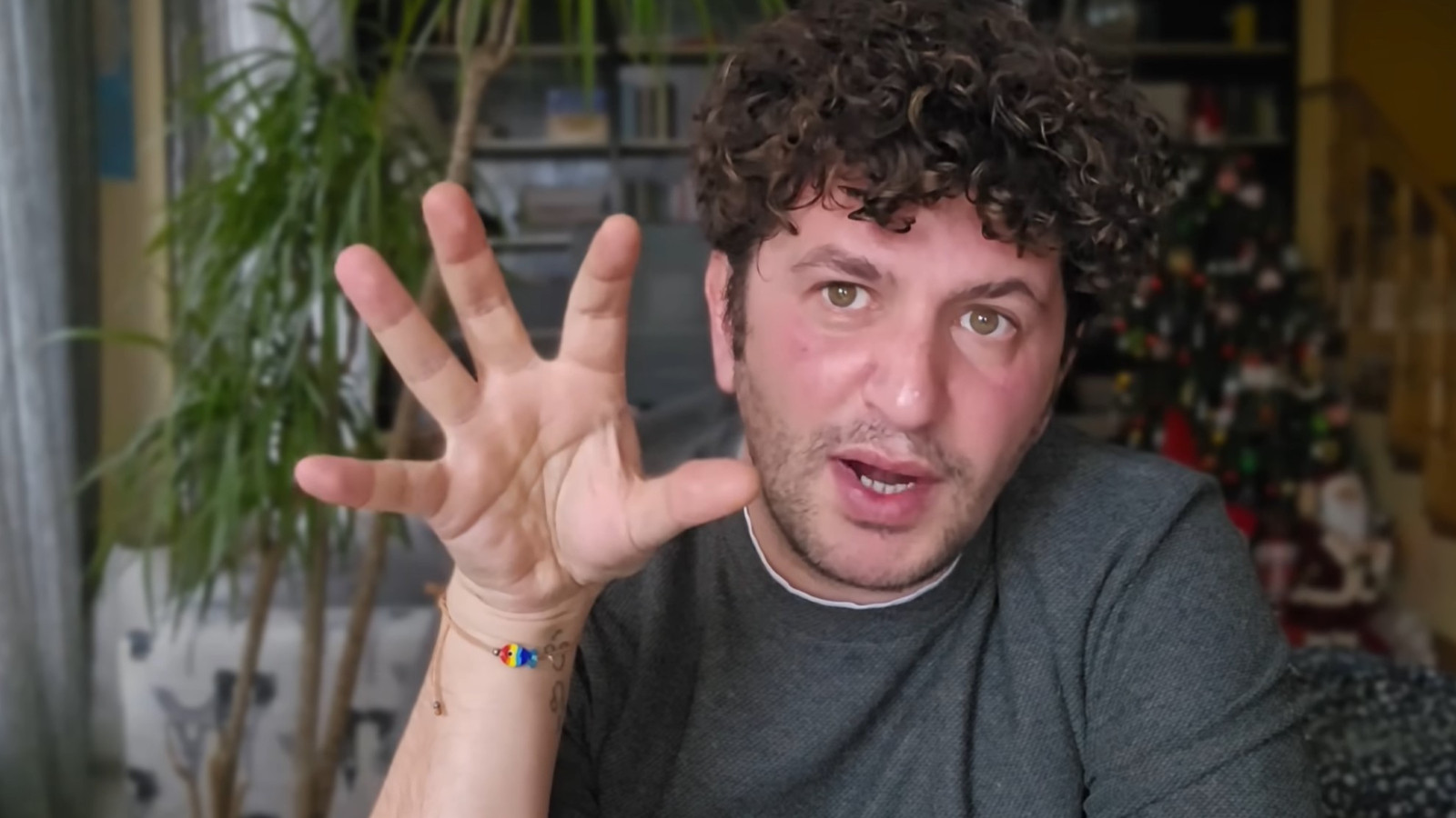 4 gün 12 burç... Dinçer Güner paylaştı: Çok ama çok garip şeyler oluyor!