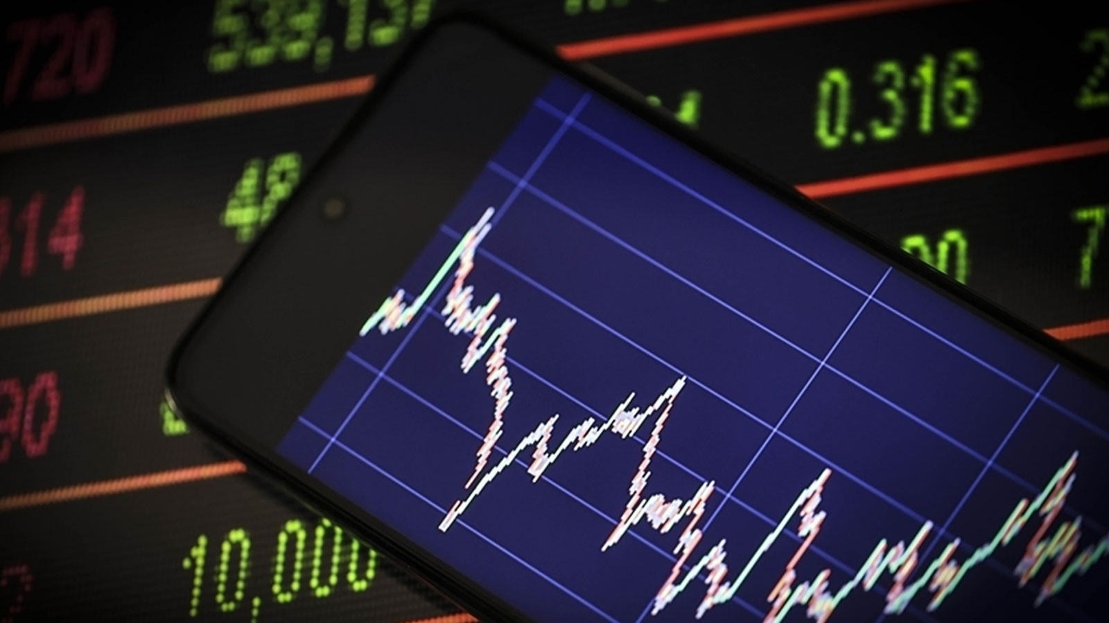 Aralık ayında en çok DİBS kazandırdı