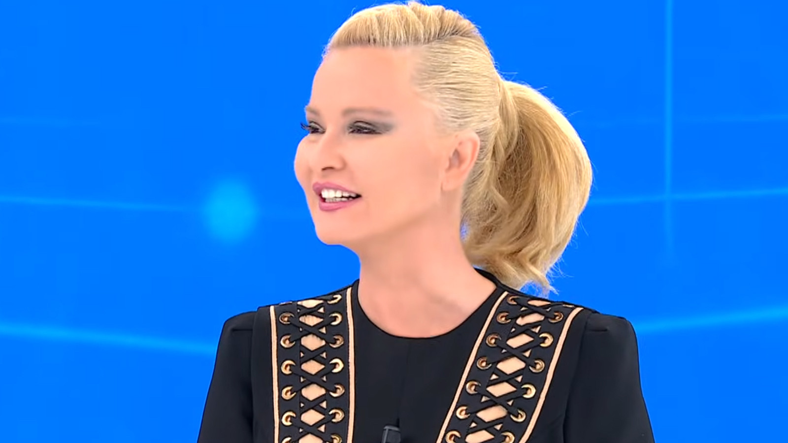 Atv canlı yayın Müge Anlı izle! Yeni bölüm Müge Anlı canlı yayın izle!