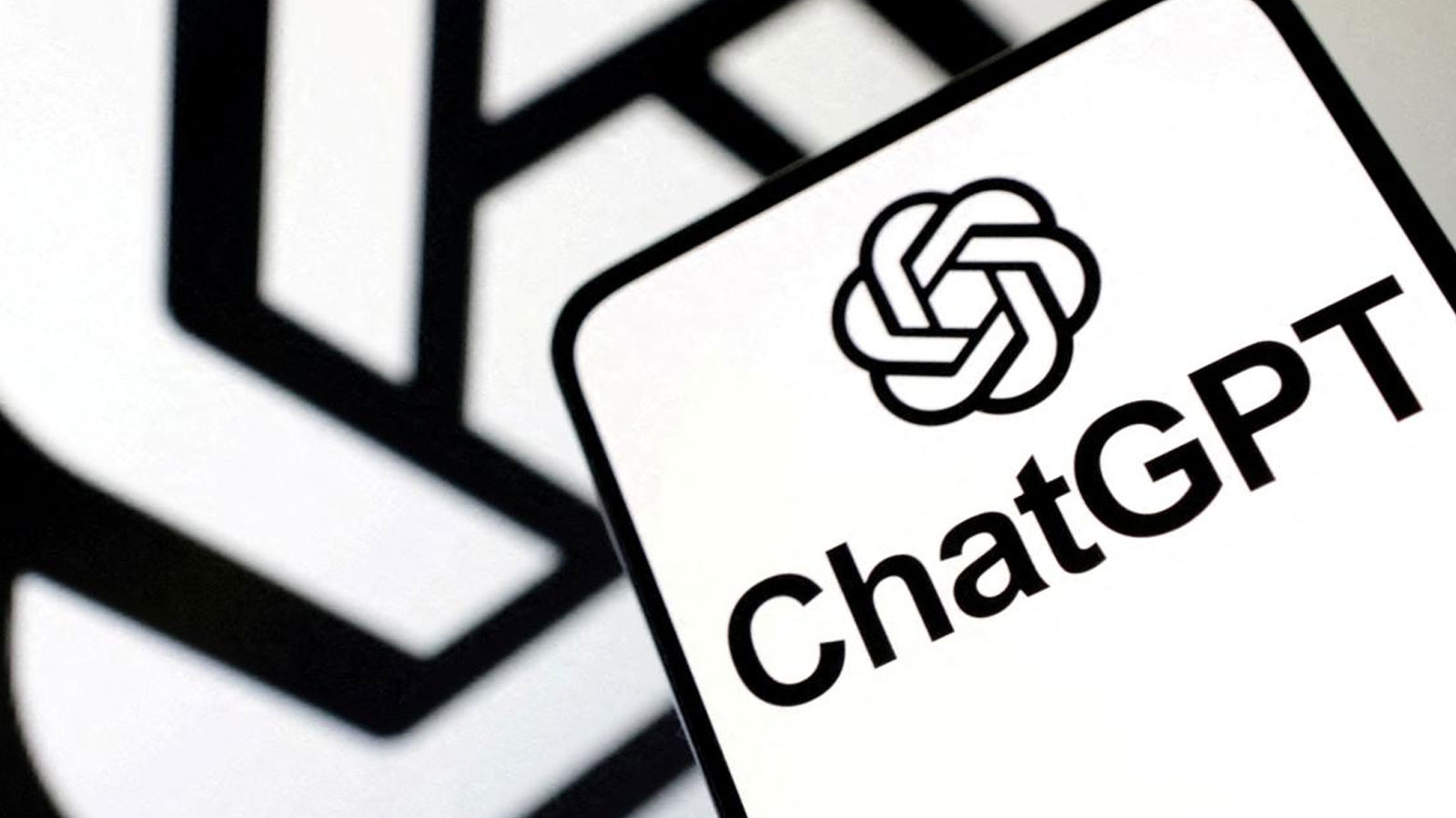 ChatGPT'den tavsiye istedi, hayatını kaybetti