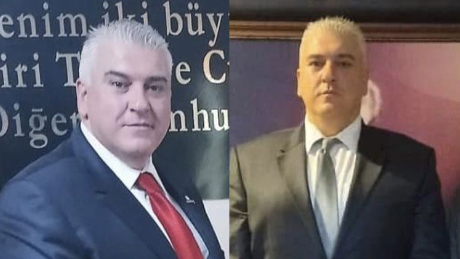 CHP'li belediye başkan aday adayı denizde ölü bulundu