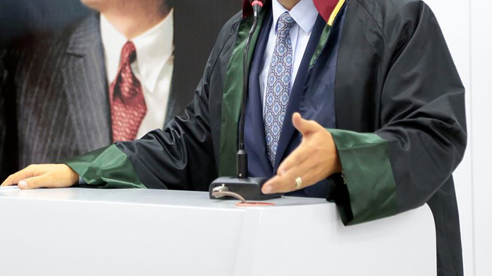 CMK avukat ücretleri 2026 tarifesi