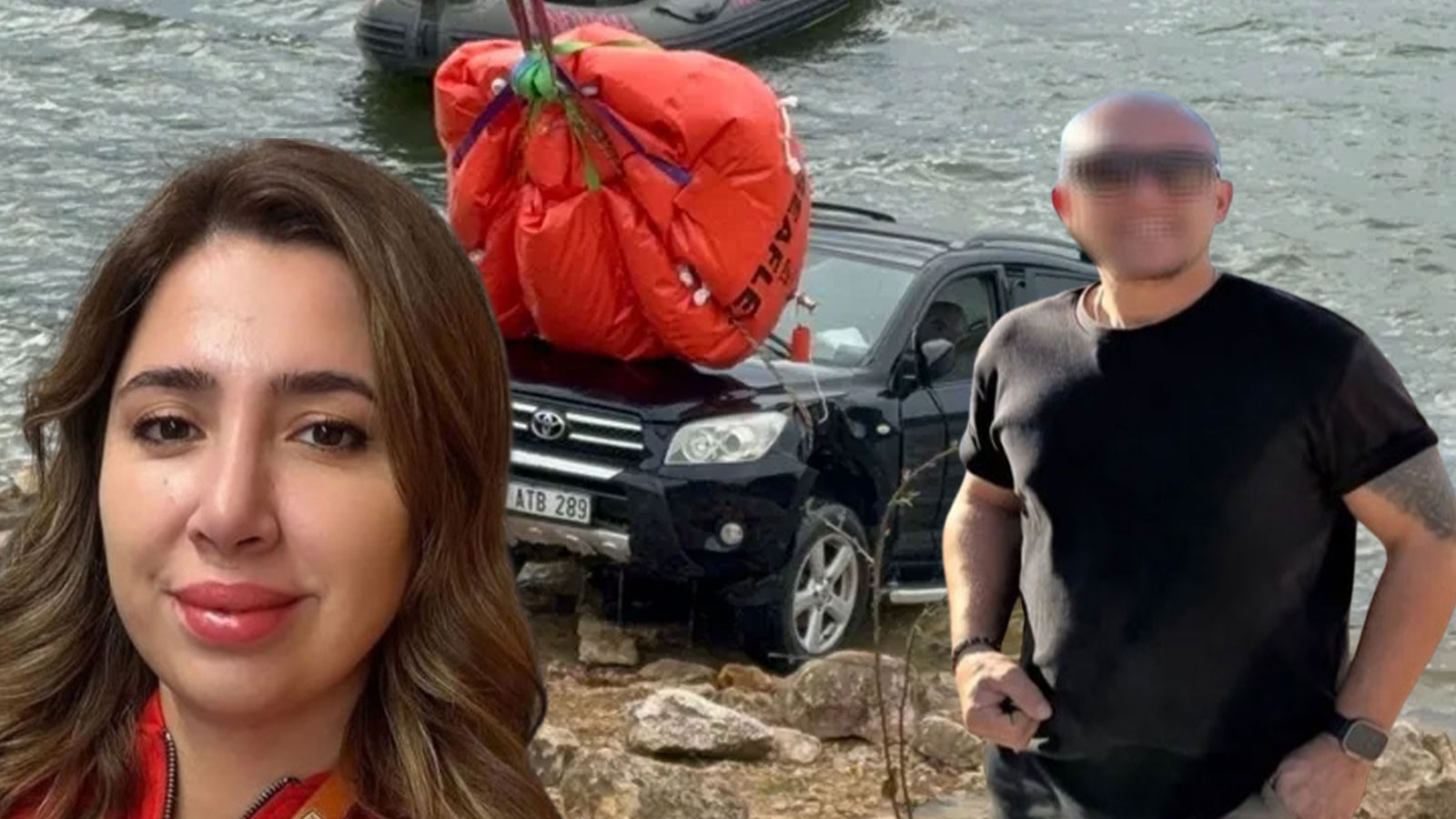 Elif Kumal'ın ölümüyle ilgili şüphe aralanıyor! Son konuşması ortaya çıktı! Akıllı saatte yüksek nabız detayı