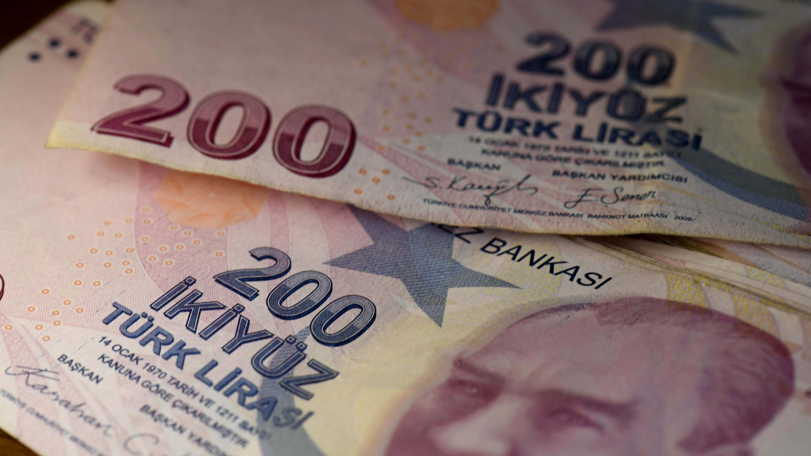 Emekliye 20 bin TL’yi aşan promosyon! En yüksek tutarı veren banka belli oldu
