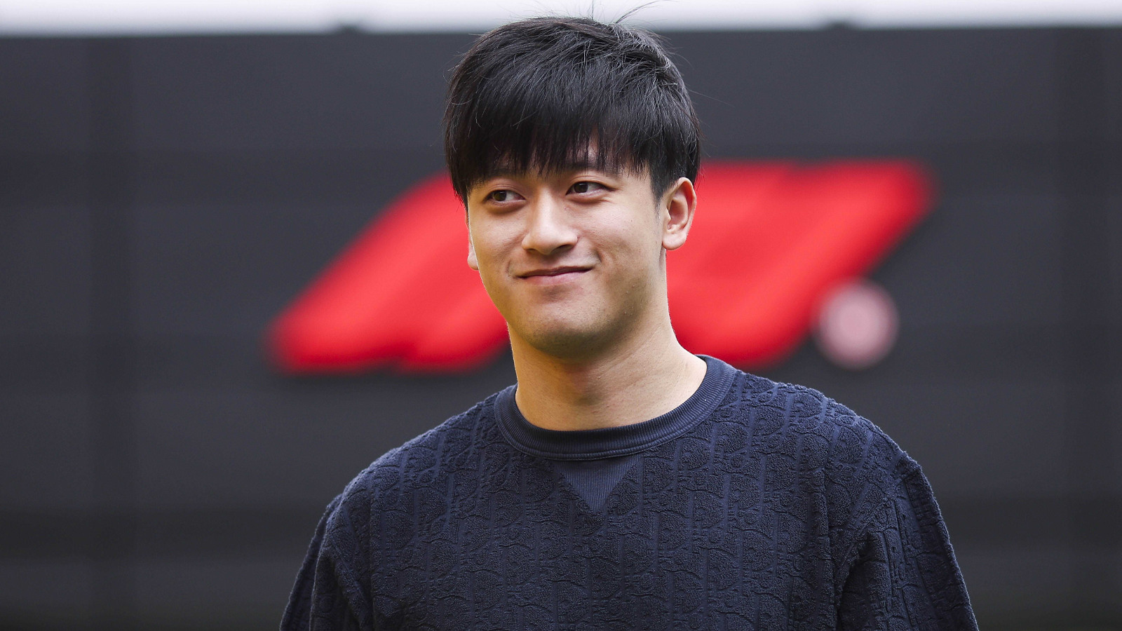 F1'in yeni takımı ABD'li Cadillac, Ferrari'nin eski pilotuyla imzaladı