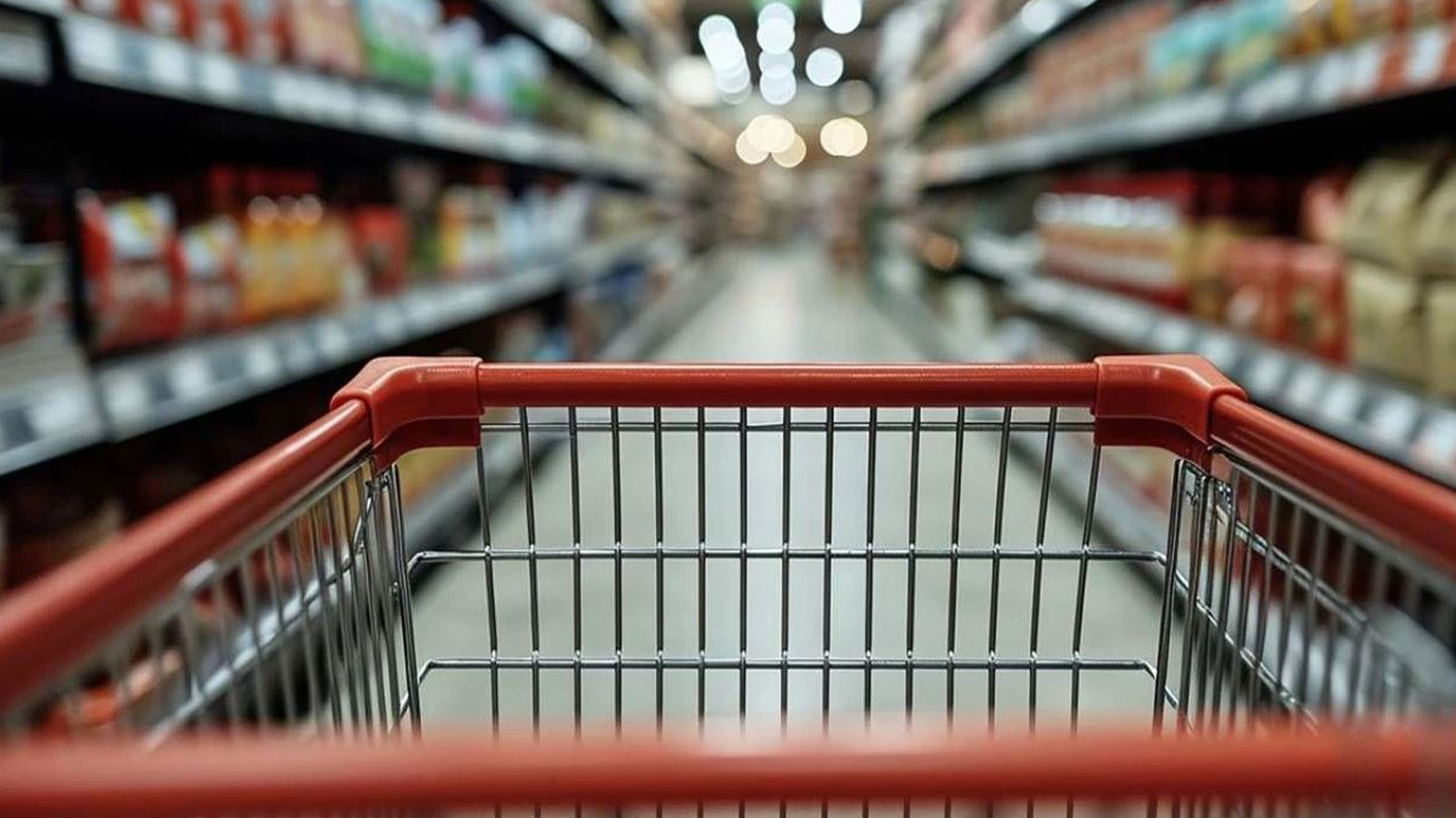 Fiyat artışında hız kesilmedi, Dolar yatay Euro yükselişte