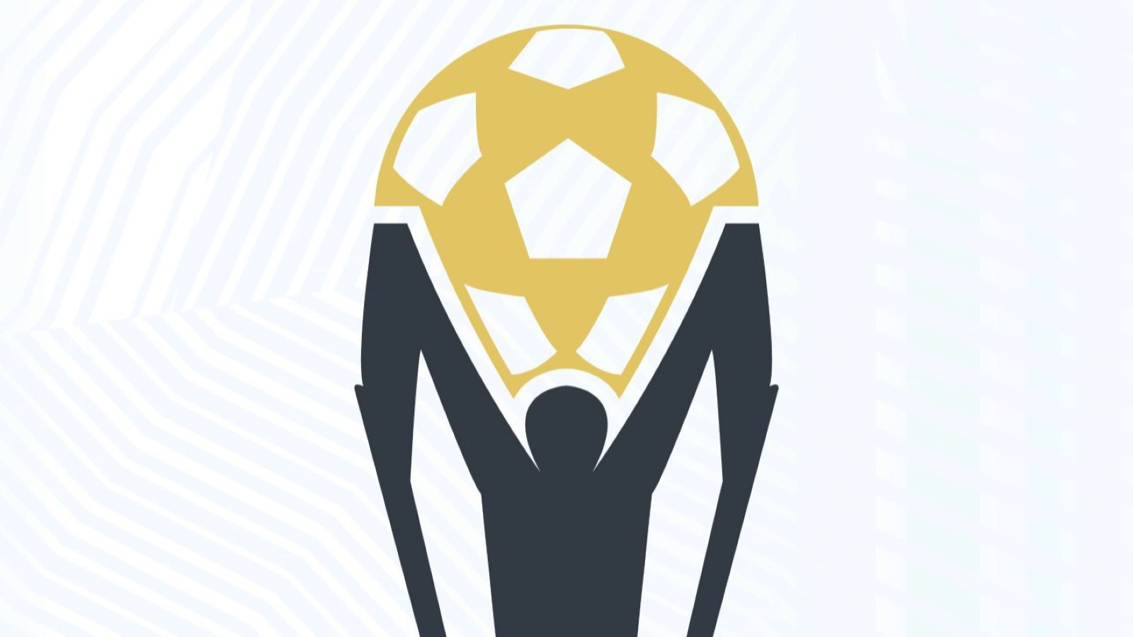 Galatasaray ve Fenerbahçe ortak basın toplantısı yapacak