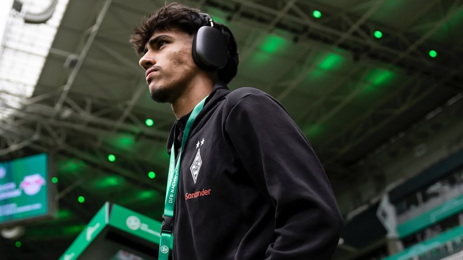 Galatasaray'ın Can Armando Güner için ödeyeceği bonservis bedelini duyurdular