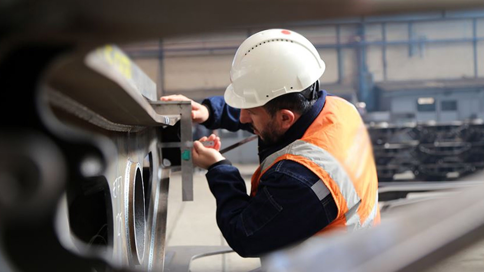 İŞKUR 2025 yılı verilerini paylaştı: En çok eleman aranan sektörler açıklandı