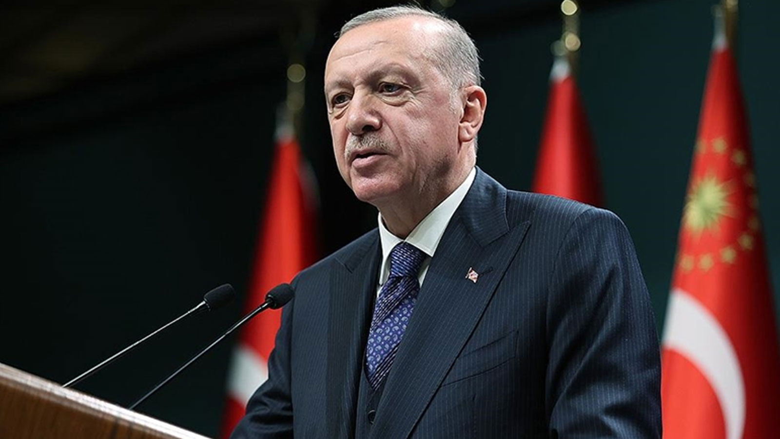 İstanbul'la ilgili de flaş iddia! 3 şehir AK Parti'ye katılabilir