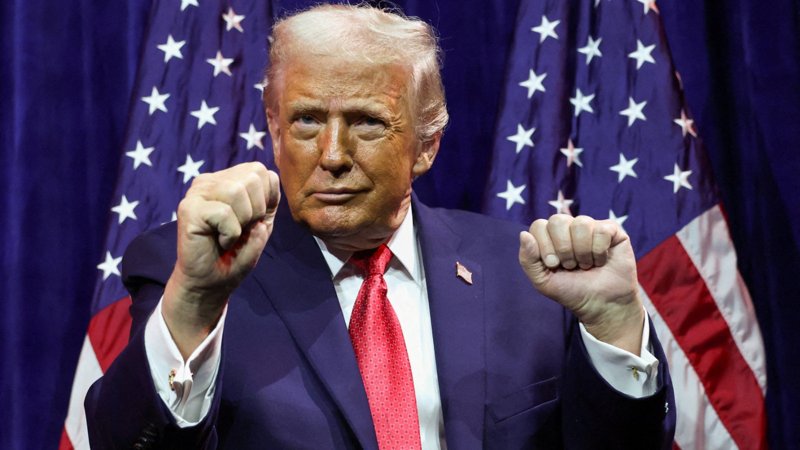 Jeffrey Sachs: ABD artık anayasal bir devlet değil